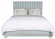 591CK-PF Namesake Spa Sparrow finish HO